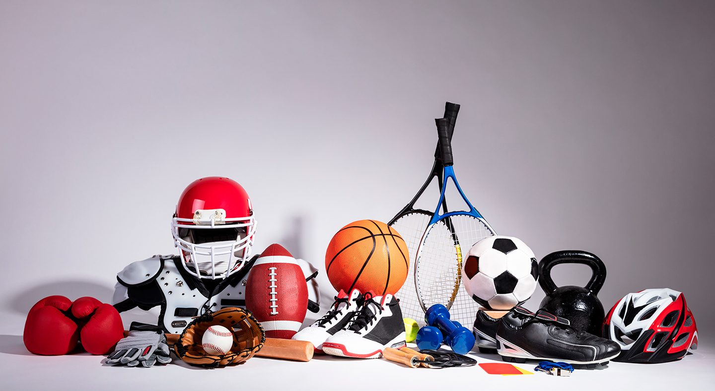 Η Εταιρεία Μας